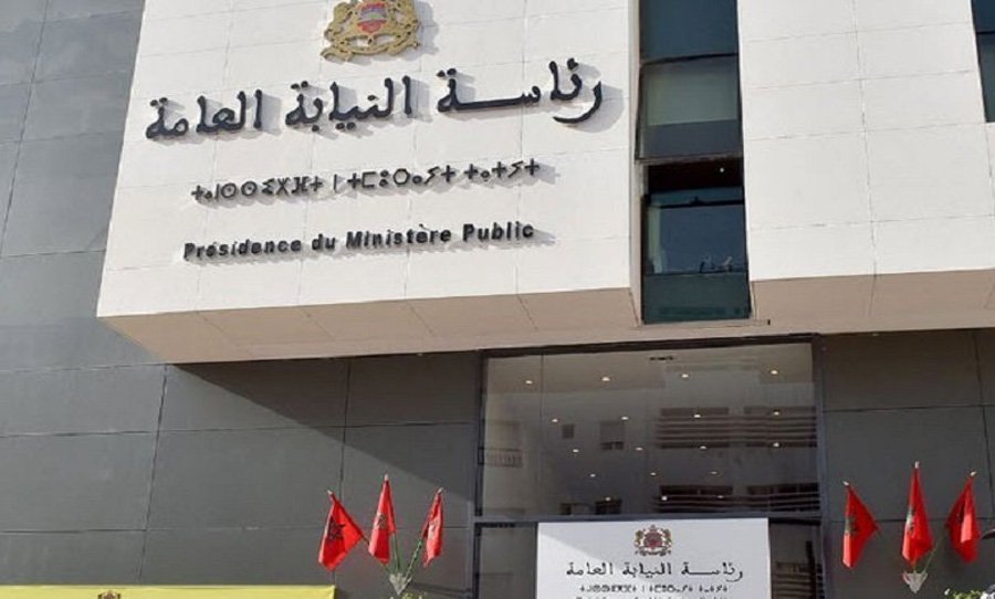  النيابة العامة بفاس تكشف "حقيقة" قتل مرشح انتخابي بتاونات 