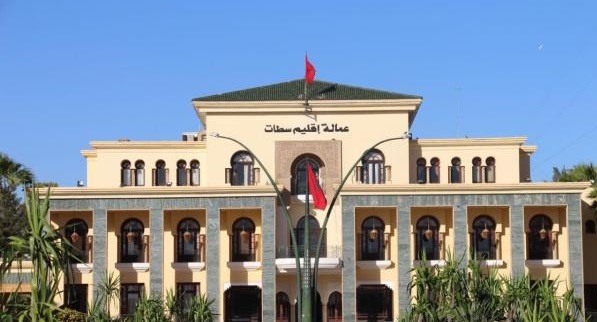 انتخابات 8 شتنبر بإقليم سطات.. التنافس على 889 مقعد جماعي