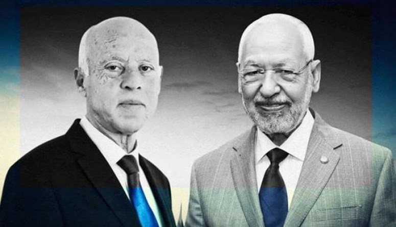  الخارجية الأمريكية تصف الوضع في تونس بأنه "زئبقي" 