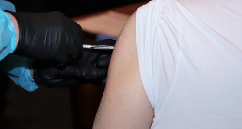  كورونا بالمغرب.. 8990 إصابة جديدة  و80 وفاة 