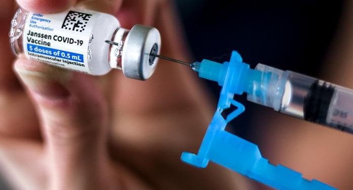 منظمة الصحة العالمية تشدد على ضرورة تلقيح 70 في المائة من سكان العالم