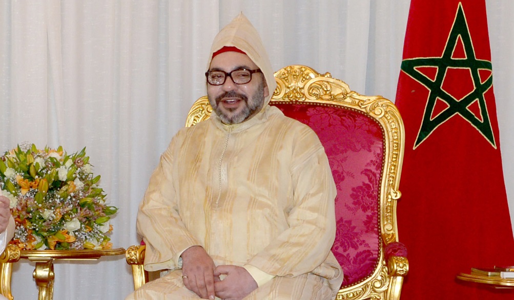  محلل رواندي: خطاب العرش ترافع شجاع لمنطقة مغاربية موحدة 