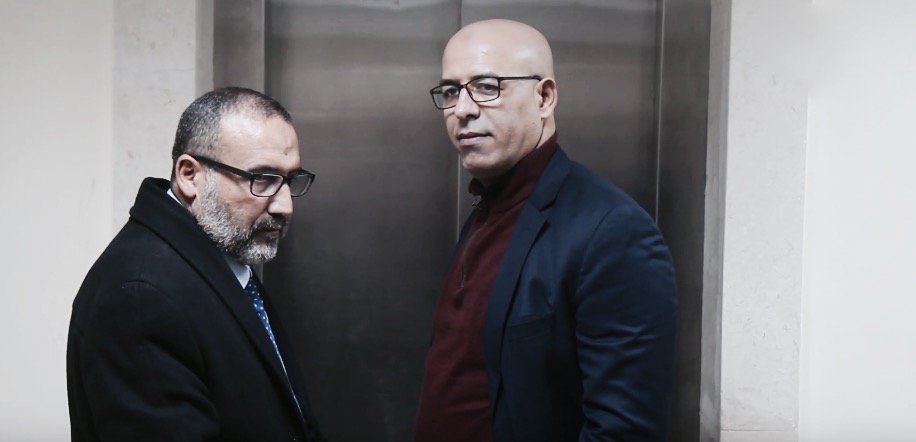 أمحجور وخيي.. اسمان يفسران تحويل طنجة من قلعة انتخابية لـ"العدالة والتنمية" إلى دار عزاء بعد النتائج الكارثية