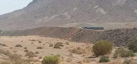  أراد تكرار سيناريو العرجة في بوعنان.. هذه قصة "استفزازات" الجيش الجزائري في شرق المغرب التي انتهت بانسحابه 