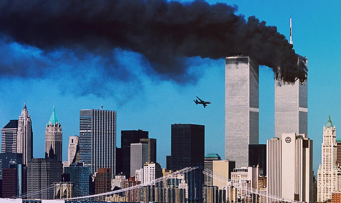  السعودية ترحب برفع السرية عن الوثائق المتعلقة بهجمات 11 شتنبر 