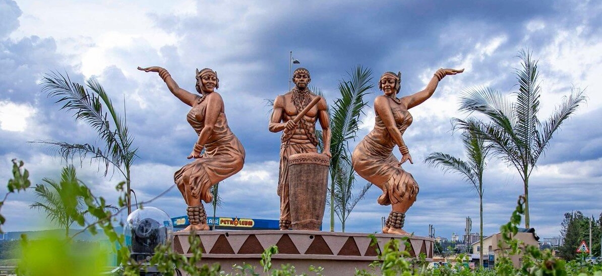 كيغالي.. عاصمة رواندا التي مسحت جراح الإبادة الجماعية للهوتو ضد التوتسي لتصبح مركزا اقتصاديا إفريقيا