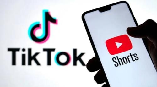  مصر تتجه لفرض ضرائب على صناع المحتوى على الأنترنيت 