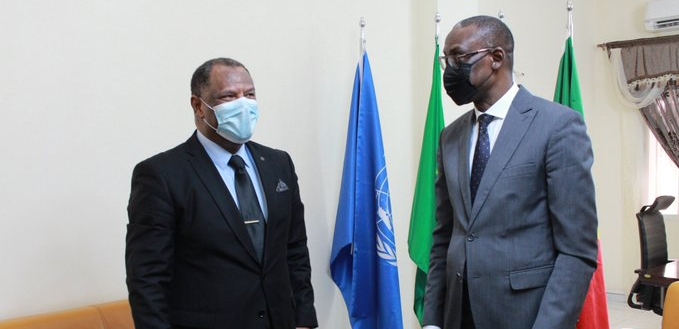  مالي تدين الهجوم على قافلة تجارية مغربية ببلدية ديديني.. وتتوعد بالعثور على الجناة وتقديمهم للعدالة 