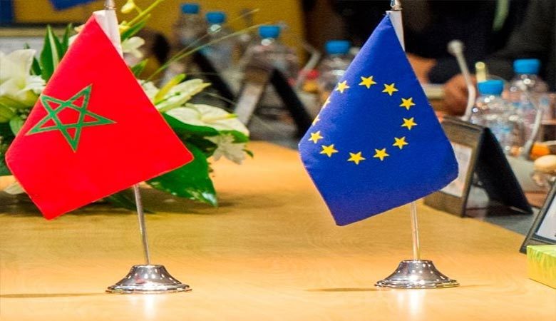  هل يكون انتصار جديد للمغرب أم بداية لأزمة مع أوروبا.. محكمة العدل الأوروبية تصدر قرارا يهم الصحراء المغربية غدا 