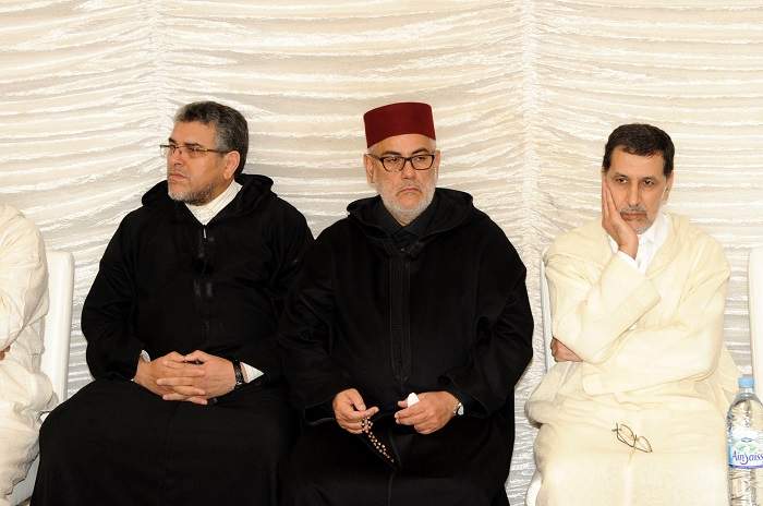  ABC الإسبانية: الانتخابات المغربية ستُحدد مستقبل "البيجيدي" بعد عقد من توليه الحكومة 