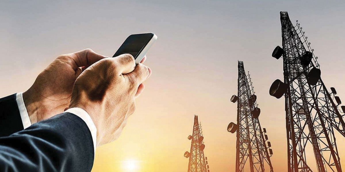  مقياس Opensignal العالمي: اتصالات المغرب تواصل تفوقها داخل المملكة في خدمات الهاتف النقال 