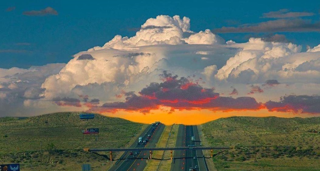  وكالة "ناسا" تدشن أقمارا صناعية جديدة لتوثيق المناظر الطبيعية للأرض 