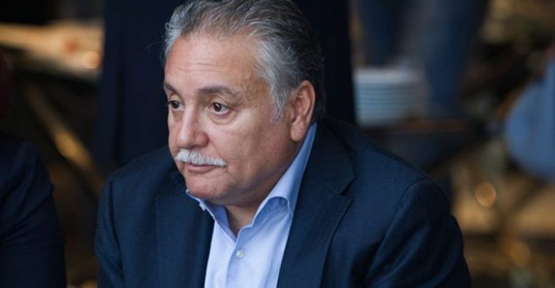  أخنوش يلتقي بنبيل بنعبد الله يوم غد الأربعاء 