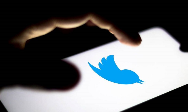 عطل في "تويتر" يثير شكاوى المستخدمين في أنحاء مختلفة من العالم