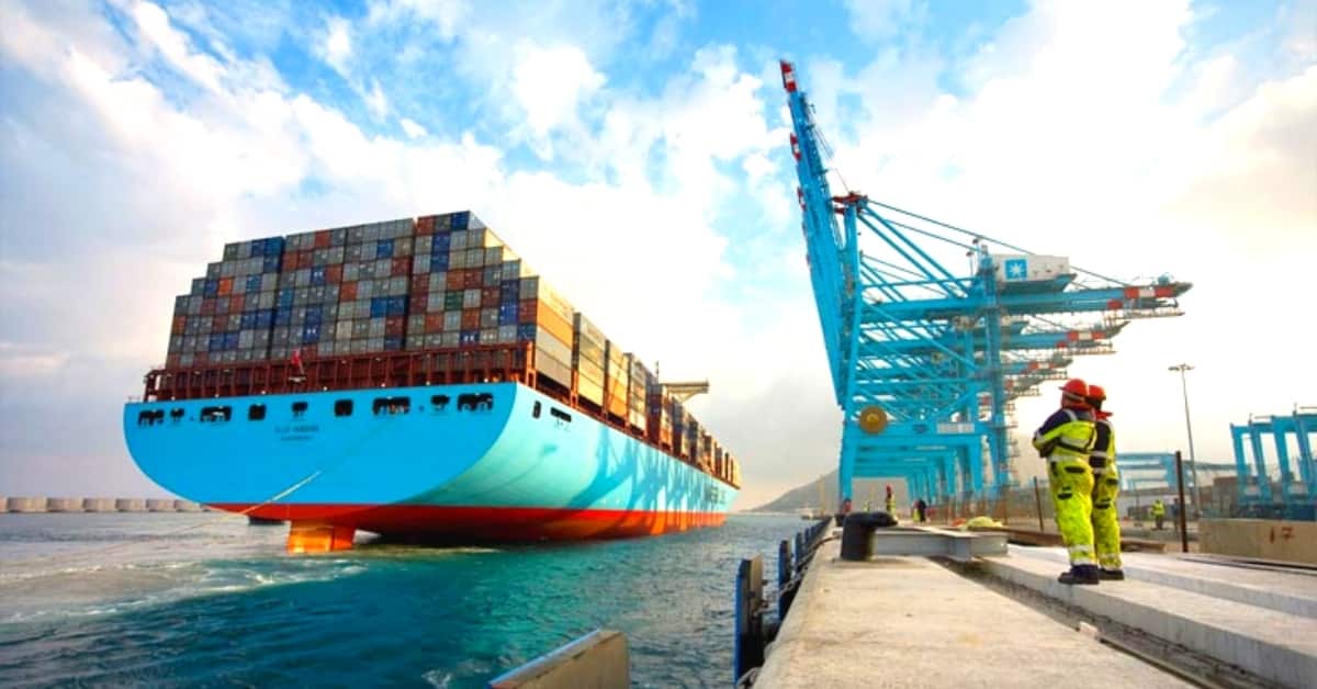 أرقام 2022.. إسبانيا تستمر في صدارة أكثر الشركاء التجاريين للمغرب والولايات المتحدة الأكثر استثمارا في المملكة