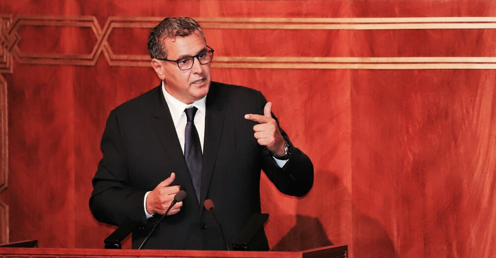  بعد فشلها في 8 شتنبر.. أحزاب المعارضة تتلقى "هدايا مجانية" من الحكومة لترميم "صورتها"؟ 