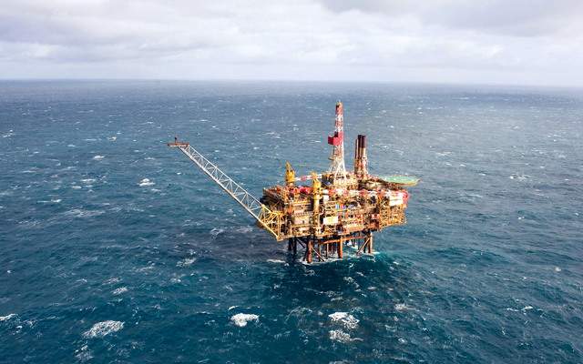  التنقيب عن النفط بجنوب المغرب يُقلق جزر الكناري.. وتوريس يطالب إسبانيا بتوضيح الوضع 