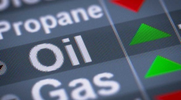 البنك الدولي: لا تراجع لأسعار النفط قبل 2023