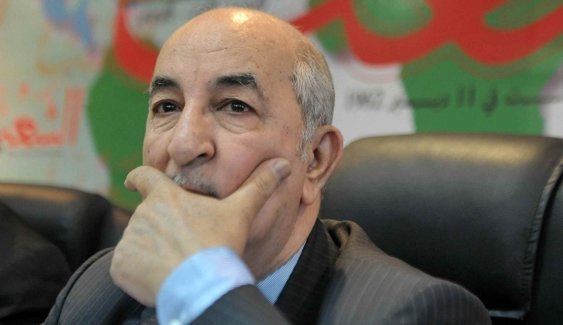  يُهدّد، يَتهم، ويُحرّف التاريخ.. المغرب يتجاهل جميع خطابات الرئيس الجزائري ويعتبرها بـ"لاّ حدث" 