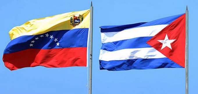  الأمم المتحدة.. فنزويلا وكوبا مع حل دائم ومقبول من الأطراف لقضية الصحراء المغربية 