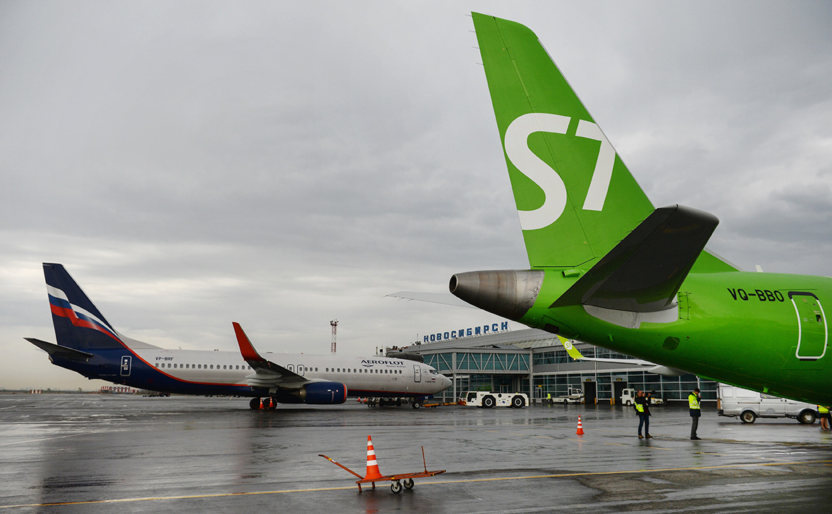 تزامنا مع الموجة الثالثة من "كوفيد 19" في روسيا.. المغرب يعلق رحلاته الجوية وسط صمت من الحكومة و"لارام"