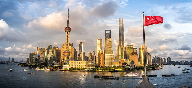 الصين تتوقع استقطاب أكثر من 160 مليار دولار من الاستثمارات الأجنبية في العام الجاري