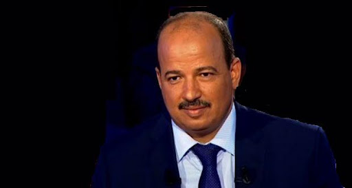  بعد أن ترشح وحيدا.. النعم ميارة يصبح أول استقلالي يترأس مجلس المستشارين 