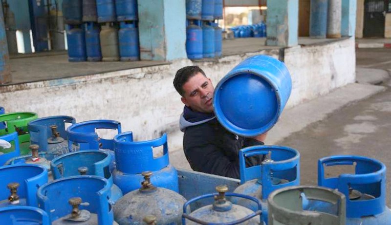  مشروع قانون المالية 2022.. 16.2 مليار درهم لدعم أسعار غاز البوتان والمواد الغذائية 