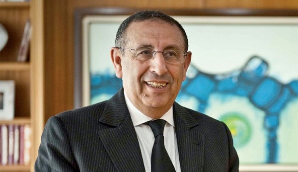  العمراني: سياسة المغرب تُشجع على نزع السلاح وعدم انتشاره 