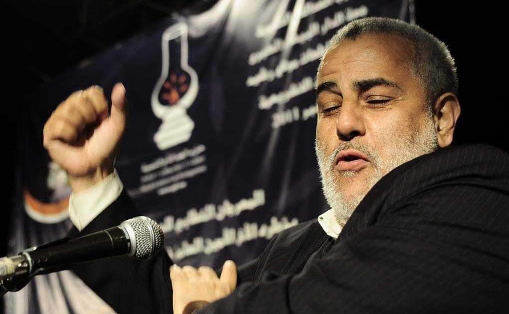  العثماني يهنئ بنكيران بعد انتخابه أمينا عاما للبيجيدي: أتمنى له التوفيق والشفاء 