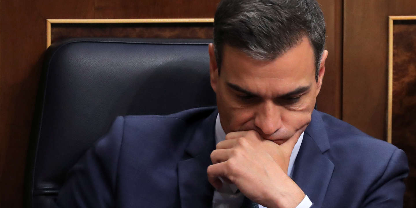  خليفة ميركل يدعم الحكم الذاتي في الصحراء.. الإسبان يتوقعون انضمام ألمانيا إلى "تحالف" أمريكا وإسرائيل مع المغرب 