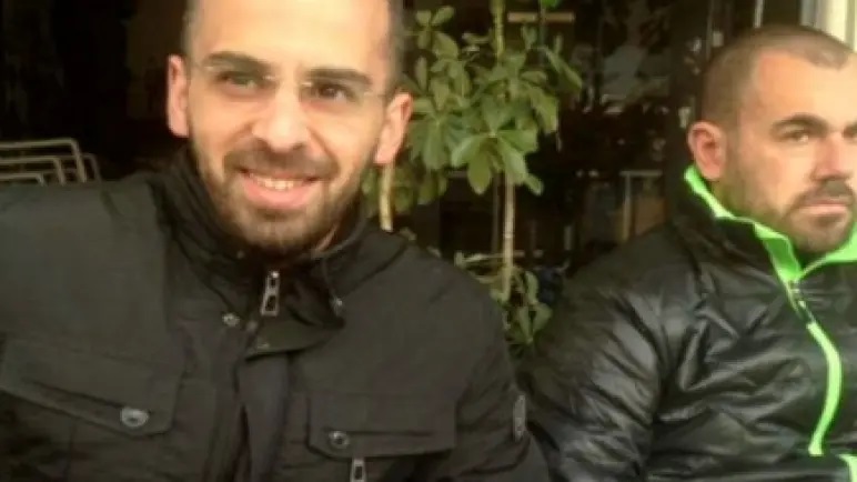 الزفزافي وحاكي يصابان بكورونا داخل زنزانتهما