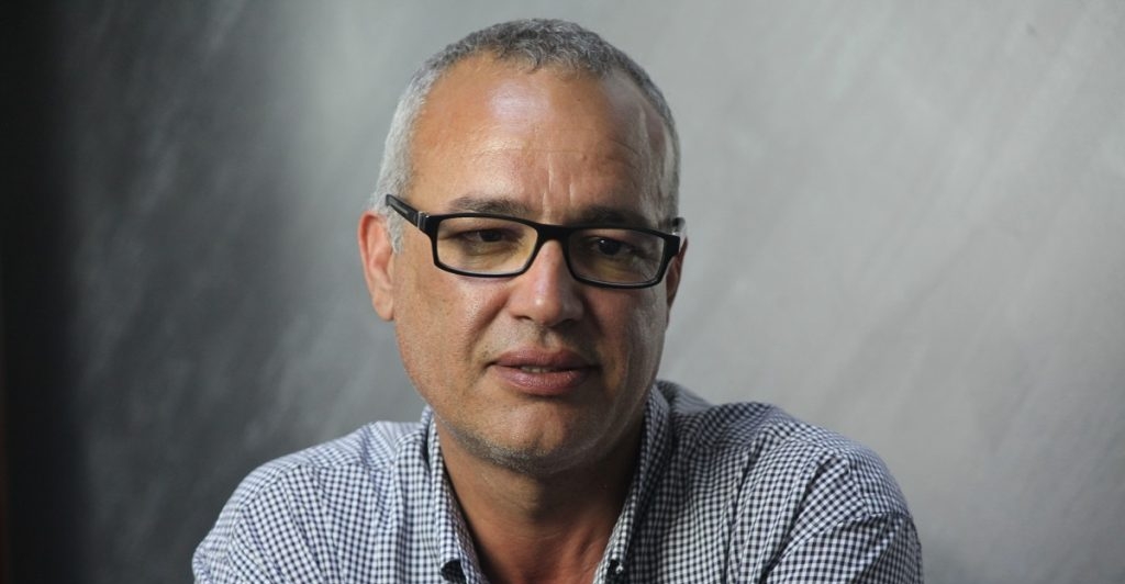  غالي: الجرعة الثالثة ستُطيل حملة التلقيح بالمغرب ولا تحمي كليا من فيروس كورونا 