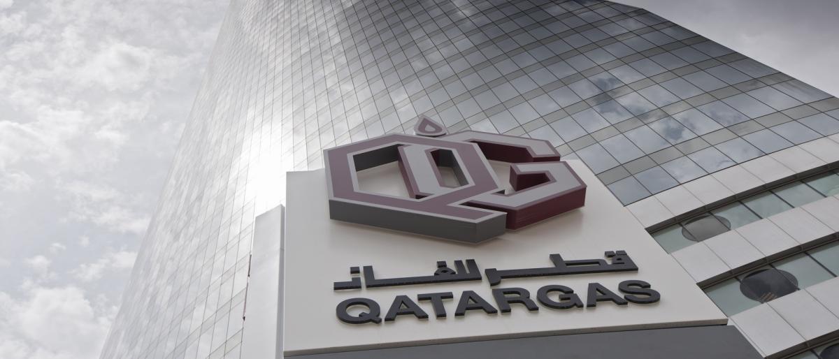  الحصار الخليجي و"أزمة الغاز".. قطر تبرز في الواجهة بعد توجه الجزائر نحو إيقاف إمداد الغاز للمغرب 