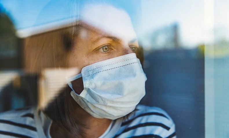 248 مليون إصابة بكورونا حول العالم