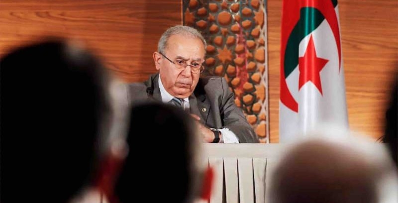 بعد فشلها في تغيير قرار مجلس الأمن حول الصحراء.. الجزائر "تتأسف" وتهدد بتدهور الأوضاع في المنطقة