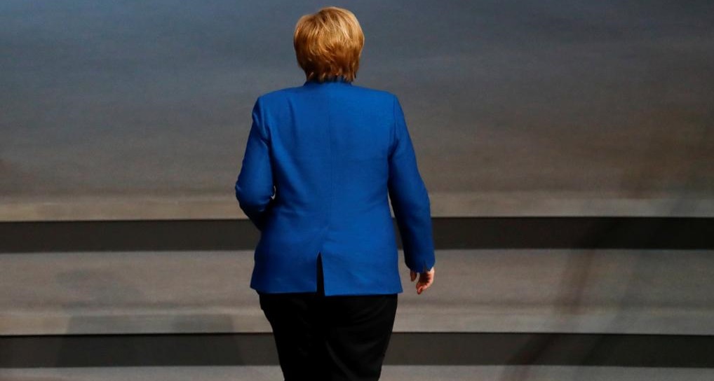 ارتفاع معدل التضخم في ألمانيا الى أعلى مستوياته منذ 28 عاما