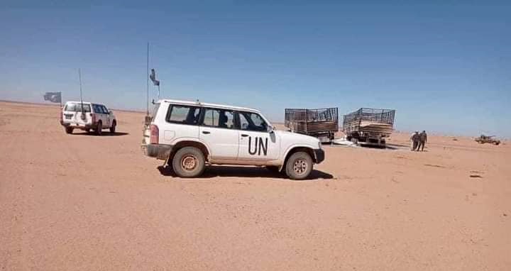 الأمين العام لجامعة الدول العربية: نأسف لمقتل الجزائريين الثلاثة.. وعلى الجميع ضبط النفس وتجنب التصعيد