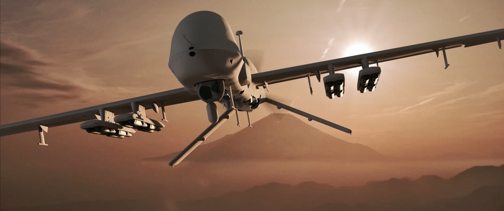  على عكس الجزائر.. هكذا فشلت "البوليساريو" في خلق التوتر بين المغرب وموريتانيا بسبب غارات "الدرون" 