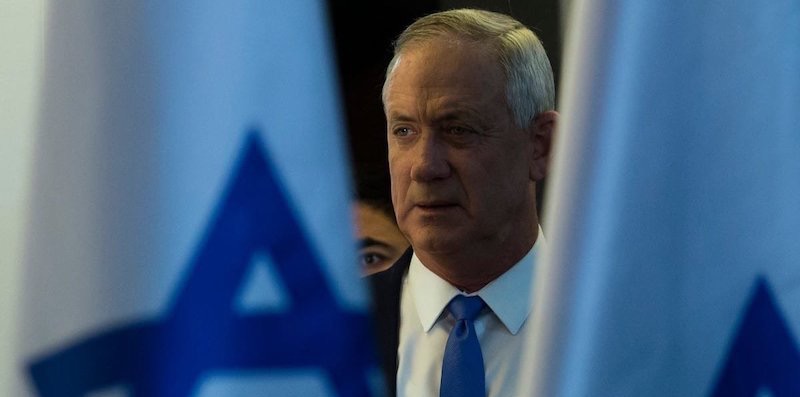 وزير الدفاع الإسرائيلي يصل مساء اليوم إلى المغرب.. واتفاقيات التصنيع العسكري أهم محاور اللقاء