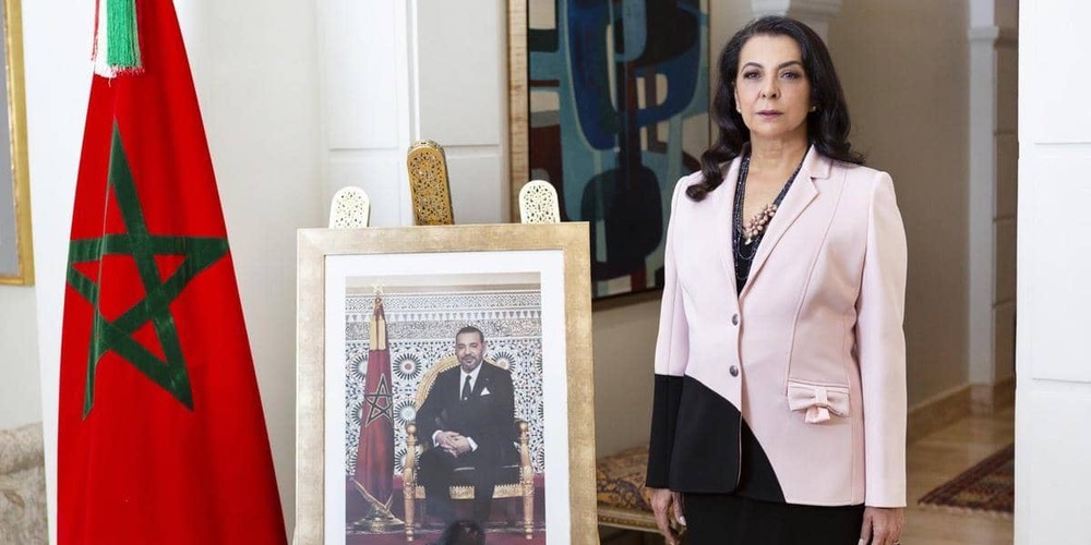  تأخر عودة السفيرة المغربية إلى مدريد يرفع الضغوط على حكومة سانشيز ويثير "شكوك" الإسبان 