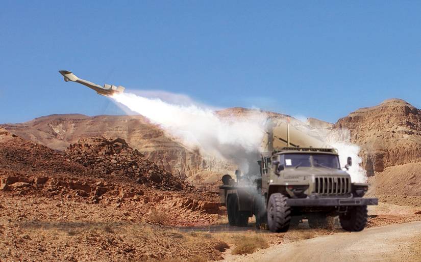 بصفقة بلغت 22 مليون دولار.. المغرب يقتني طائرات مسيّرة "انتحارية" من إسرائيل