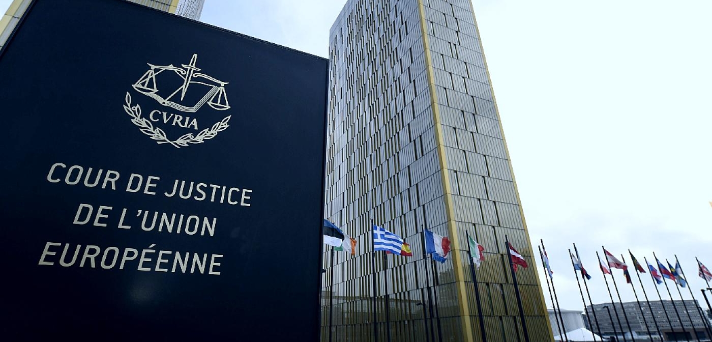  بعد ضغط إسباني وتحذير مغربي.. الاتحاد الأوروبي يقرر الطعن في حكم المحكمة الأوروبية حول الاتفاقيات الاقتصادية في الصحراء 