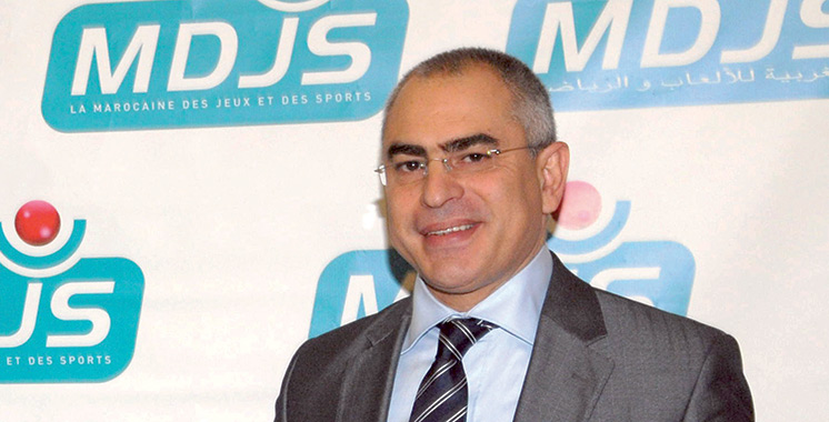 الـ MDJS تقصي أندية إسرائيل من رهاناتها لمباريات الدوريات الأوروبية