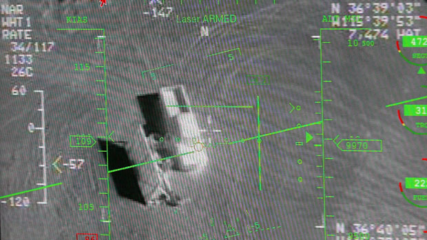 الجزائر و"البوليساريو" تُروجان لقصف مغربي بطائرة مسيرة أسفر عن قتيل وجرحى