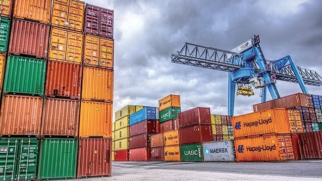 توقعات بتحقيق نمو قدره 1,4 بالمائة خلال الفصل الرابع من سنة 2022