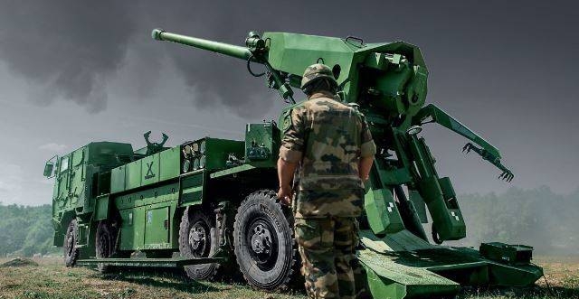  لعدم وجود عقوبات دولية ضده.. إسبانيا ترفض الامتناع عن تصدير الأسلحة للمغرب رغم إمكانية استخدامها في الصحراء 