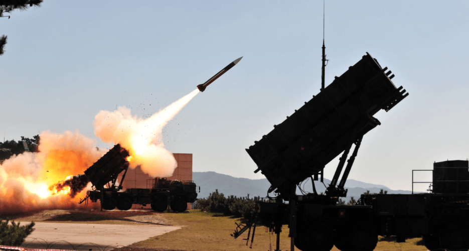 هل يقترب المغرب من الحصول على نظام "القبة الحديدية" الدفاعي من إسرائيل؟