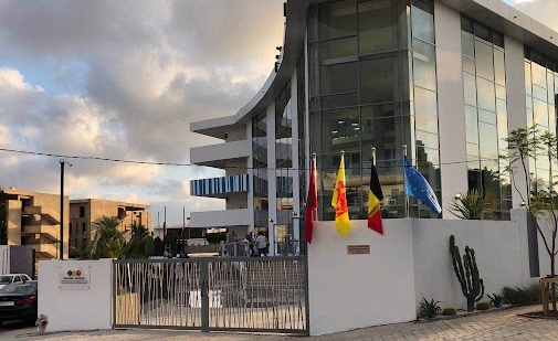 بدعم من الخارجية والـ CGEM.. إطلاق مبادرة لتشجيع مغاربة بلجيكا على الاستثماري في بلدهم الأم