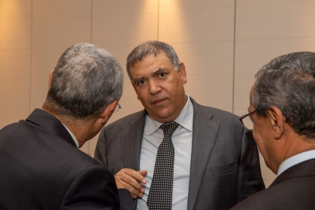 بعد إعلان "البيجيدي" مقاطعتها.. الداخلية: تنظيم الانتخابات الجماعية الجزئية يستند إلى نص قانوني